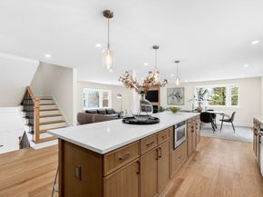 445 Salem St, North Andover MA 01845