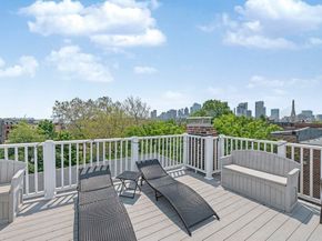 58 Winthrop Street 3, Boston MA 02129