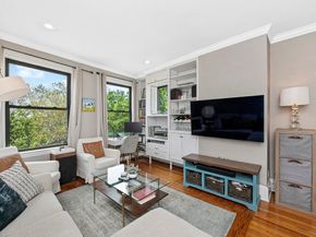 58 Winthrop Street 3, Boston MA 02129
