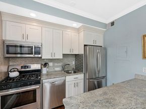 58 Winthrop Street 3, Boston MA 02129