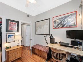58 Winthrop Street 3, Boston MA 02129