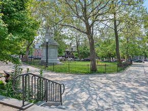 58 Winthrop Street 3, Boston MA 02129
