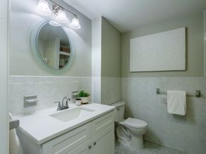 83 Farragut Rd 1, Boston MA 02127