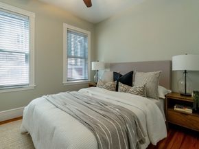 83 Farragut Rd 1, Boston MA 02127