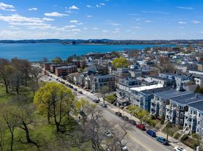 83 Farragut Rd 1, Boston MA 02127