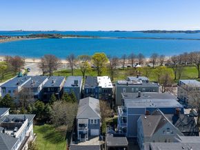 83 Farragut Rd 1, Boston MA 02127