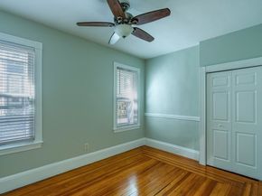 83 Farragut Rd 1, Boston MA 02127