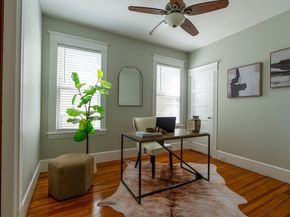83 Farragut Rd 1, Boston MA 02127