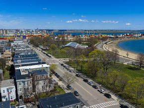 83 Farragut Rd 1, Boston MA 02127