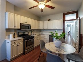 83 Farragut Rd 1, Boston MA 02127