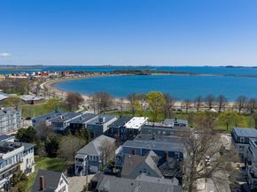 83 Farragut Rd 1, Boston MA 02127