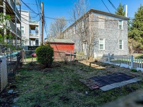 83 Farragut Rd 1, Boston MA 02127