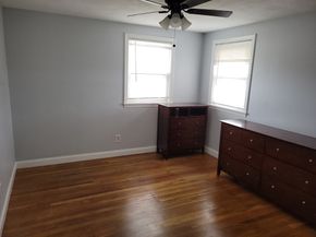 33 Clark A, Randolph MA 02368