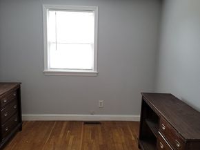 33 Clark A, Randolph MA 02368