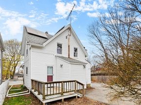105 Centennial Ave, Gloucester MA 01930