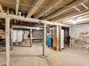 105 Centennial Ave, Gloucester MA 01930