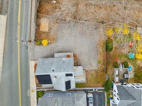 105 Centennial Ave, Gloucester MA 01930
