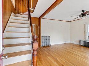 105 Centennial Ave, Gloucester MA 01930