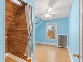 105 Centennial Ave, Gloucester MA 01930