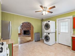 105 Centennial Ave, Gloucester MA 01930