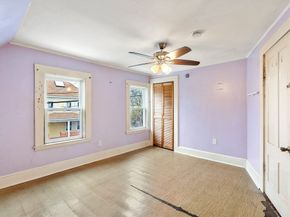 105 Centennial Ave, Gloucester MA 01930