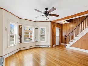 105 Centennial Ave, Gloucester MA 01930