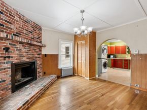 105 Centennial Ave, Gloucester MA 01930