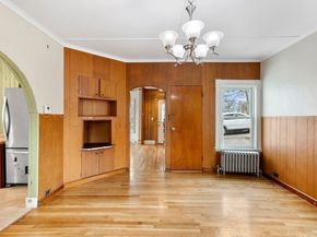 105 Centennial Ave, Gloucester MA 01930