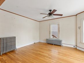 105 Centennial Ave, Gloucester MA 01930