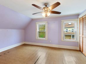 105 Centennial Ave, Gloucester MA 01930