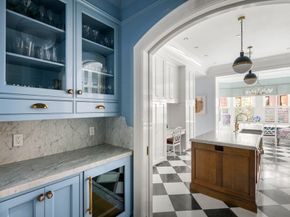292 Marlborough Street, Boston MA 02116