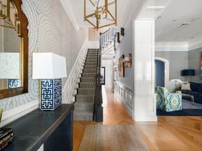 292 Marlborough Street, Boston MA 02116