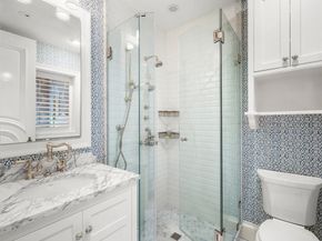 292 Marlborough Street, Boston MA 02116