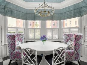 292 Marlborough Street, Boston MA 02116