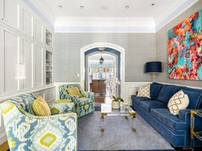 292 Marlborough Street, Boston MA 02116