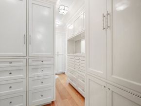 292 Marlborough Street, Boston MA 02116
