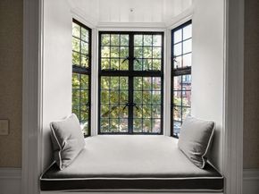 292 Marlborough Street, Boston MA 02116