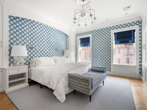 292 Marlborough Street, Boston MA 02116