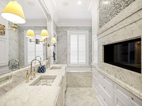 292 Marlborough Street, Boston MA 02116