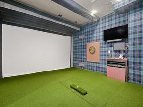 292 Marlborough Street, Boston MA 02116