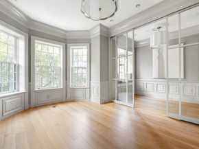 292 Marlborough Street, Boston MA 02116
