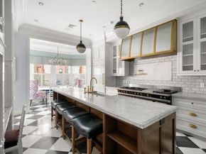 292 Marlborough Street, Boston MA 02116