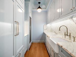 292 Marlborough Street, Boston MA 02116
