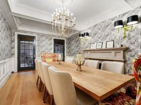 292 Marlborough Street, Boston MA 02116
