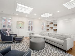 292 Marlborough Street, Boston MA 02116