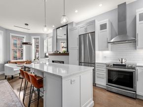 53 Chandler St 3, Boston MA 02116