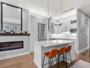 53 Chandler St 3, Boston MA 02116
