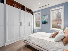 53 Chandler St 3, Boston MA 02116
