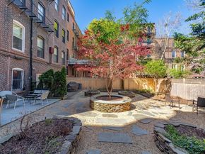 53 Chandler St 3, Boston MA 02116