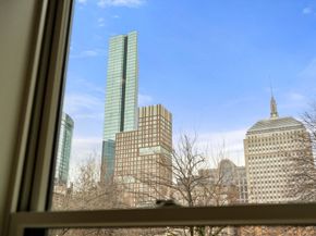 53 Chandler St 3, Boston MA 02116